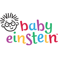 Coleção Baby Einstein - 13 DVDs Coleção Completa