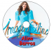 15 DVDs - Infatil Evangelico Biblia Cristaozinho Aline Jesus Kits