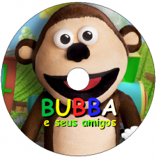 Bubba e Seus Amigos Episódios