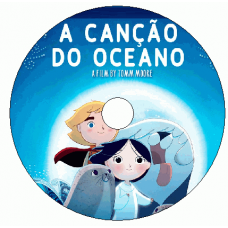 Canção do Oceano Filmes