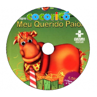 Cocorico - Meu Querido Paiol Episódios