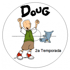 Doug Funnie - 2a Temporada Episódios