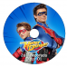 Henry Danger - 1a, 2a, 3a, 4a e 5a Temporada (20 DVDs) Kits