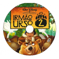 Irmão Urso 2 Filmes Clássicos