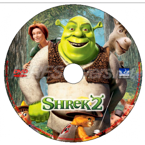 globoplay on X: Burro e Shrek de #Shrek2  / X