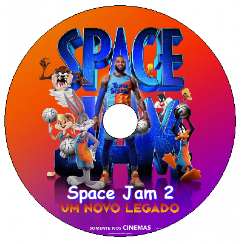 Jogo de Cartas UNO Space Jam 2: Um Novo Legado « Blog de Brinquedo