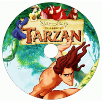 Tarzan Filmes