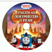 15 DVDs - Thomas e Seus Amigos - Filmes Kits