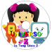 13 DVDs - Universo Z Kits