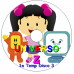 13 DVDs - Universo Z Kits