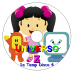 13 DVDs - Universo Z Kits