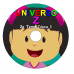 13 DVDs - Universo Z Kits