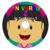 13 DVDs - Universo Z Kits