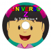 13 DVDs - Universo Z Kits