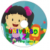 13 DVDs - Universo Z Kits