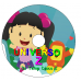 13 DVDs - Universo Z Kits