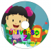 13 DVDs - Universo Z Kits