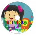 13 DVDs - Universo Z Kits