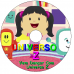 13 DVDs - Universo Z Kits