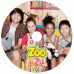 10 DVDs - Zoo Da Zu Kits